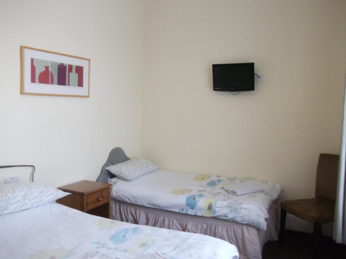Durham House Hotel เกทส์เฮด ภายนอก รูปภาพ